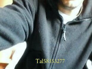 Tal58353277