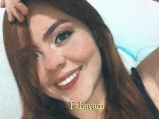 Taliacam