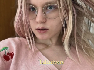Taliarivers