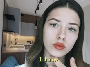 Taliarosy