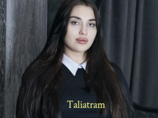 Taliatram