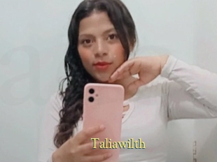 Taliawilth