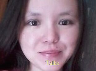 Talks