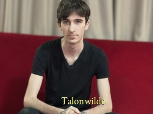 Talonwilde