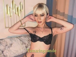 Tamaringrande