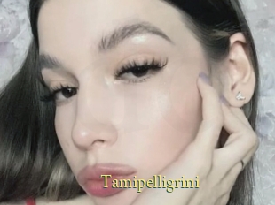 Tamipelligrini