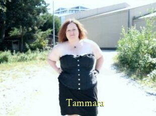 Tammara