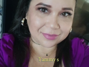 Tammy_s