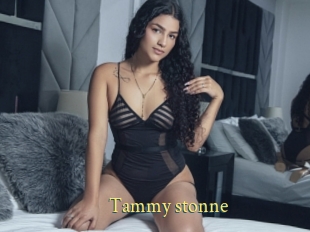 Tammy_stonne