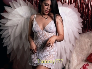 Tammy777