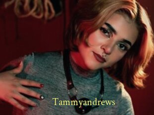 Tammyandrews