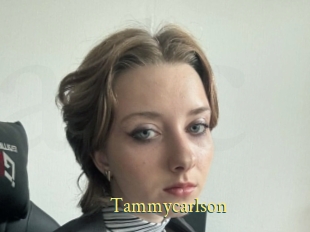 Tammycarlson