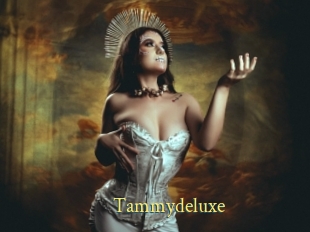 Tammydeluxe