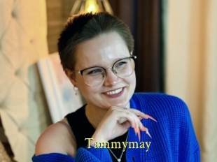 Tammymay