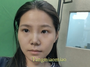 Tangmiaomiao