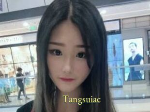 Tangsuiac