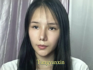 Tangyanxin