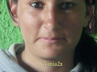 Tania2x
