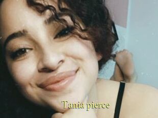 Tania_pierce