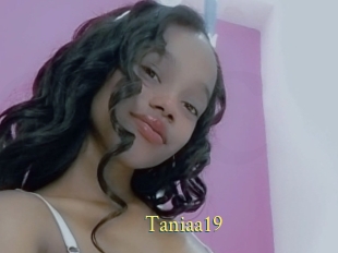 Taniaa19