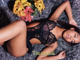 Taniamack
