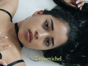 Taniamichel