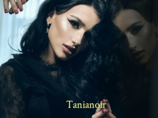 Tanianoir