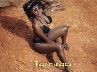 Taniareagannn