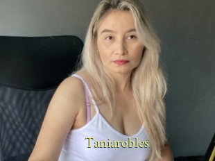 Taniarobles