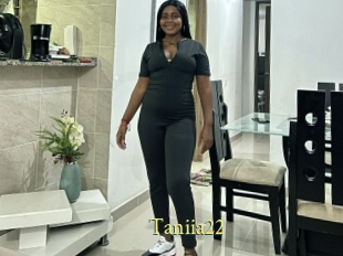Taniia22