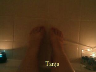 Tanja