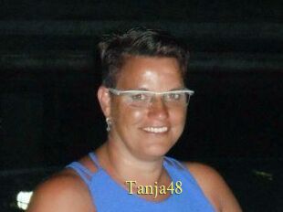 Tanja48