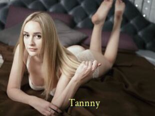 Tannny