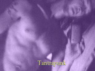 Tantrapunk