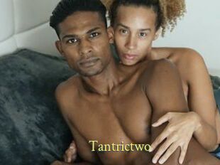 Tantrictwo