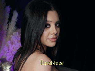 Tarabluee