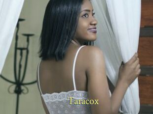 Taracox