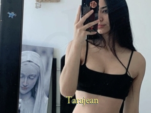 Tarajean