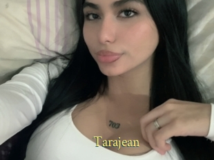 Tarajean