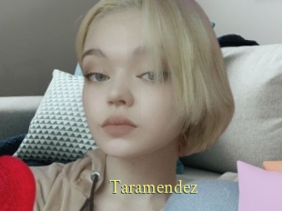 Taramendez