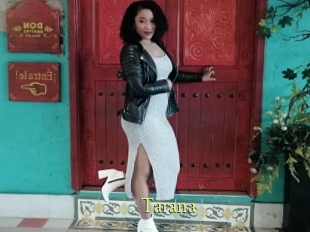 Tarana