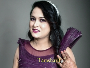 Tarasharif