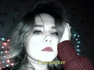 Tarawagner