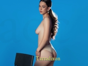 Tarradixon