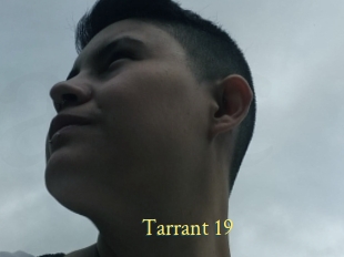 Tarrant_19