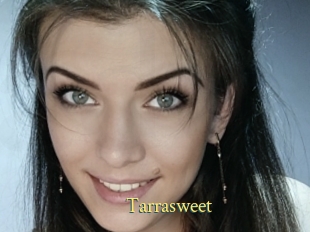 Tarrasweet