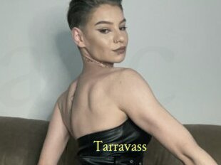 Tarravass