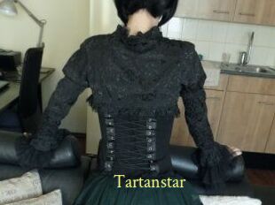 Tartanstar