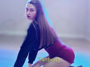 Tartberry