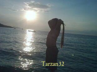 Tarzan32